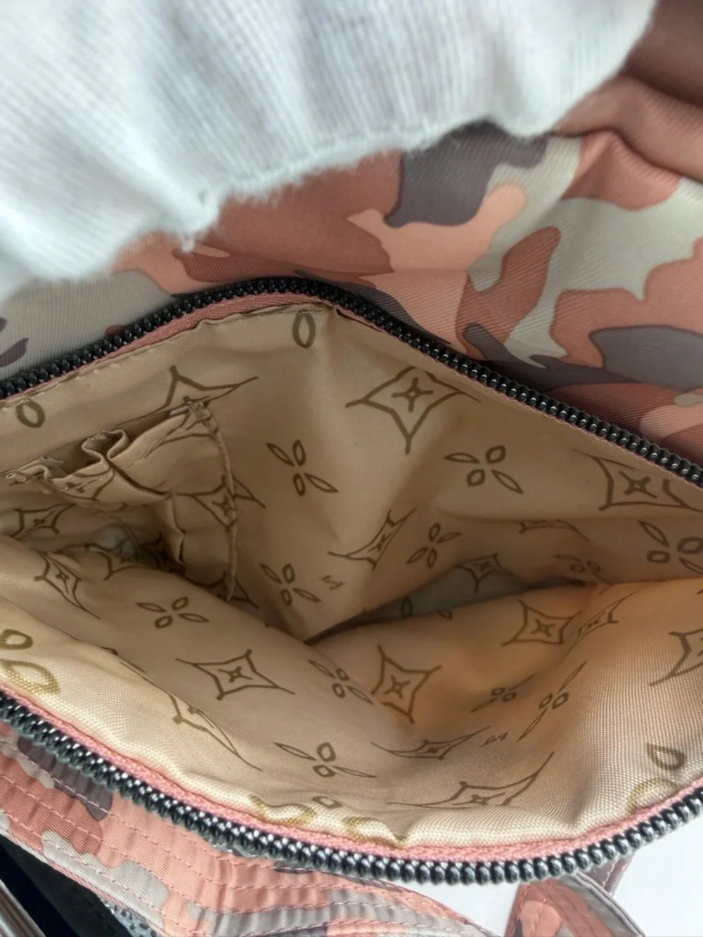 Lug Ranger 2 Crossbody Bag